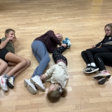 B5B36D09-B5A4-49D2-9626-BA535BB45437