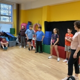 B4361B28-0698-492E-A104-E5A97B79E4E5