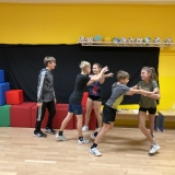 BFB11A2E-089D-47C5-9C79-E80C3ADDA178