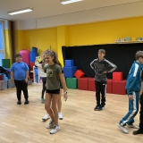 D282D879-73FC-465A-B89F-AE90143D2AC1