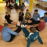 DCEBD7E8-364A-4F75-906C-5489D0414E76