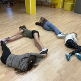 E9D7FAA6-0AF8-4F4B-8B16-60CF03CA4FDE