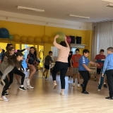 EA97A34A-9A29-4969-B8B7-DB5892BC2B2B