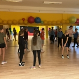 EBD3D026-BBC3-46C2-A3DB-C16E9C79C064