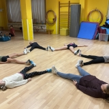 F14BDC24-B4FA-4441-B351-0AA65E57399C