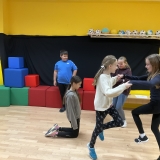 F792D509-1E4E-4F8D-8980-80303D34BF68