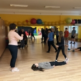 FA1D736C-0278-4A2D-9589-44A4E4C7CE78