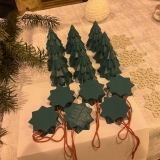 1F10208C-F0EE-4512-A293-B1C9D34FB837