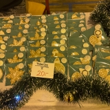 B2E1CAEC-B9BA-4153-B1B2-88B53865B7C2