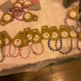 52092F71-DBC7-4C20-9A80-E8FEA1A1CAD7