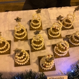 C966784F-5910-444C-B9FF-90529D618B3D