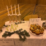 A5E992C2-920C-4B16-9235-6004C2DE004B