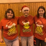 1A9780F4-5693-44D2-B698-9BAB2DA57235