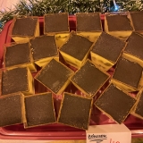 1E34CE58-E8D3-4E32-A1D0-04485F80A5B8