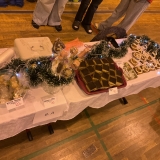 23CB34FF-F893-49E6-885B-B97B1B09DA3E