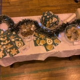 29AC7C38-01D6-401B-AB55-9C1151805E22