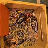 02A91D2B-5061-486E-B2A9-CEE526B47196