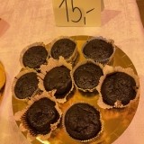 1D6D4ACB-00F4-49F0-B3A8-245802F33155