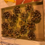 3ECBEA49-241E-4259-9401-D2536FC416C8