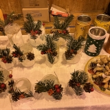 079FC812-C66C-484A-B7C0-798D9B9F07A1