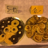 84E258AB-21AB-4D3D-931A-C8890CF2833B