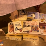 E9938029-B277-415C-8622-53EF899FD5A5