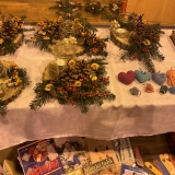 9F4056CF-AB5C-4218-9332-E5FDAB9A8D4E