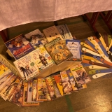 573262DA-6E01-4B42-A480-CD20A18EA46B