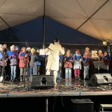 1AF6CC1A-259A-492A-8C62-8F5AE4C6A6D1