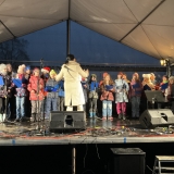 F94CD683-CA79-4606-A49A-0324B53AC393