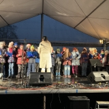 96D17A0B-3AC0-41AA-9221-D70ED462720B