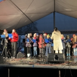 B467C684-D9D1-4F17-AC2B-9D25D5B40DAF