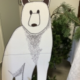 06FB9DEE-75D5-4EF6-A0CC-6B45C35673CE