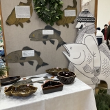 9AB1AE31-E600-47D3-9F2B-221D28413CFD