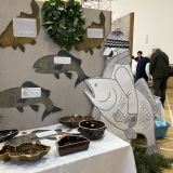 06069E8F-E8E1-40BB-9963-EB4B12A9A032