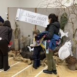 0C700487-308A-4DDD-A948-388E16318566