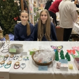 455C971D-484B-45E7-825A-7E964C427169