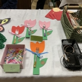 D0987412-373F-4AAD-8C83-24C126D3FE3D