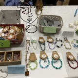 DA7DB1F1-7DD8-4A4F-9068-FA8B9D87112F