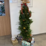 DAC0D4A1-B661-4913-8588-6C4F0C956660