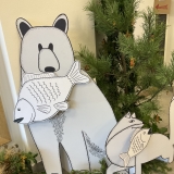 06A9883B-5BB5-4EFF-827C-A1EADCC6341A