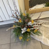 10B23282-B813-498C-AB71-84EB09B8BEF3