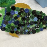 A633BA0D-8B4E-4F1C-ABB1-70592F8600F2