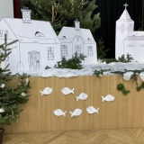 90BA5E7D-7A24-4E05-B7A7-963DB7132952