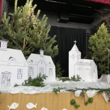 042F4C9D-78B3-4BC0-AC1A-61DFED26D7C2