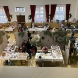 EB354FE8-FA9F-420C-AB42-CDB2DA1A8246