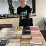 99E82790-B3F1-4DAB-8E89-76F57F02D557