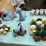 F7C599C5-97F3-4517-831E-9B26DDFE5FFB