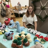 30EB29F7-82BB-468C-A4EC-ADC4236C8690