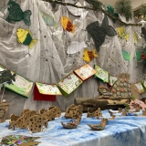 6934DD53-148B-4928-BFF6-6D8E62A16CE4